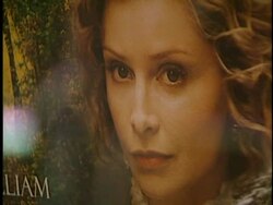 'William Shakespeare's A Midsummer Night's Dream' Premiere Stock Footage