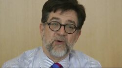 Common virus that could have devastating symptoms News Clip