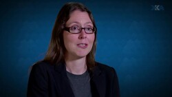 Get a reptation for being reliable Instructional Video