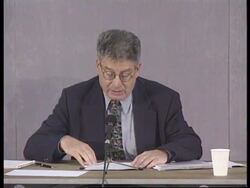 Bosnia - No evidence of fraud in elections News Clip