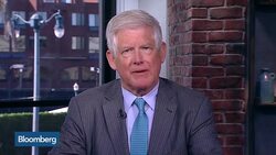 IEA Warns of Worsening Oil Glut News Clip