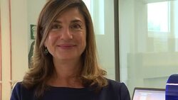 CLEAN : Sophisticated DNA labs unveiled to help trace the missing News Clip