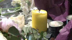 CLEAN : Belgium hunts Jewish museum gunman amid fears of anti Semitism News Clip