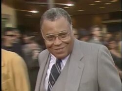 'Robin Hood' Premiere Stock Footage