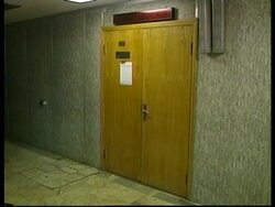 RUSSIA: MEDIA TYCOON VLADIMIR GUSINSKY Instructional Video