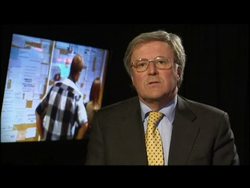 Migrant workers abused by Supermarket Suppliers News Clip