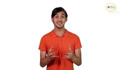 How do you prevent STIs? Instructional Video