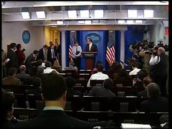 Plans to counter drug cartel violence on border Instructional Video