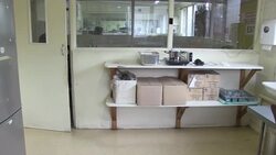 Smartphone app pasteurises breast milk in South Africa News Clip