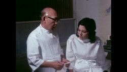 News Item (18a150e6-85b8-8aa7-f7ea-3635bfd07522) News Clip