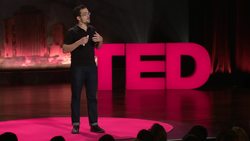 TED: How architecture can create dignity for all | John Cary Instructional Video