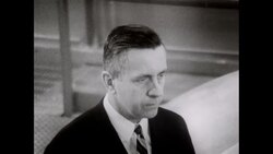 News Item (7f5a8527-a14d-406f-51b3-7c7d3d91c605) Instructional Video