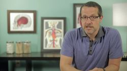 Medical Data Sharing and Your Tracker Instructional Video