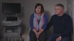 Low cost procedure could stop miscarriages News Clip