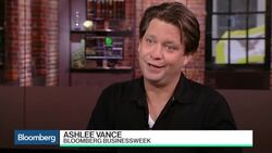 Elon Musk's Influence on President Trump News Clip