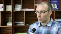 CLEAN : Gambia becomes latest African nation to quit ICC News Clip