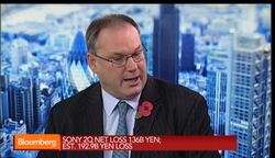 Tech Check Up: Taking the Pulse of the Industry News Clip