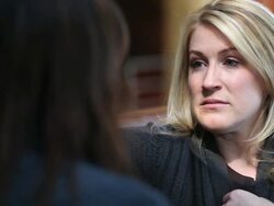 I Don't Know Why Stock Footage