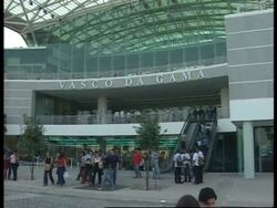 ENTERTAINMENT WEEKLY: REM News Clip