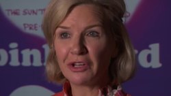 Pink Floyd team up with V&A for new retrospective News Clip