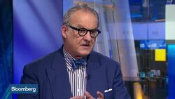 The Corporate and Investor Disparity On Negative Rates News Clip