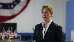 CLEAN : NGO: Oil exploitation in South Sudan contaminated drinking water News Clip