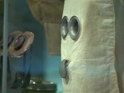 Duke of Cambridge visits Imperial War Museum News Clip