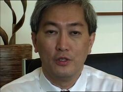 Diagnostic kit that can detect the avian influenza H5N1virus News Clip