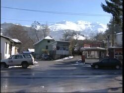 What lies ahead for the disputed province News Clip