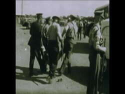 SYND 19 3 75 KURT WALDHEIM  ANNOUNCES "INTERNATIONAL DAY FOR THE ELIMINATION OF RACIAL DISCRIMINATION" Instructional Video