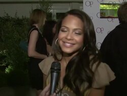 Op Advertising Campaign Launch Stock Footage