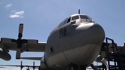 CLEAN : US concerned with Philippine rhetoric News Clip