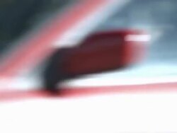 HD: Despair Businesswoman Looking At Map Stock Footage