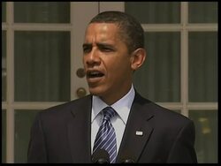 Obama picks Gates aide Clapper as new intelligence chief News Clip