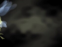 Loop Diamond Planet Series Stock Footage