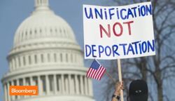 H-1B Visa Continues to Be Important to Technology: Gosin News Clip