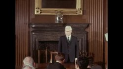 News Item (194f8ca6-ca9e-8a52-4af8-7d1e6d11f26c) Instructional Video