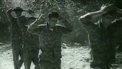 +4:3  Preview ahead of 50th anniv of Bay of Pigs next week News Clip