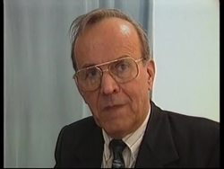 CUBA: HAVANA: INTERNATIONAL BOOK FAIR News Clip