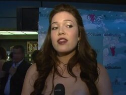 The WireImage Entertainment Report and News Capsules: 8/15/07 Stock Footage