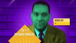 Their Eyes Were Watching God: Crash Course Literature 301 Instructional Video