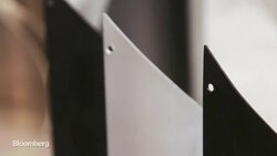 Not Too Windy, Not Too Calm: Capturing Iceland's Winds News Clip