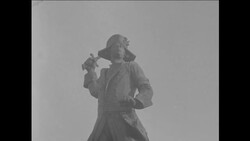 CAN413 PAYERS SAID FOR FORMER PRIME MINISTER WINSTON CHURCHILL AT FAMILY CHURCH IN WESTERHAM Instructional Video