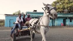 CLEAN : Clashes threaten Ethiopia's delicate ethnic balance News Clip