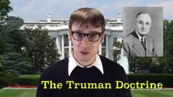 Top 10 Greatest American Presidents Instructional Video