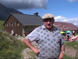 French farmers demand right to shoot protected species Instructional Video