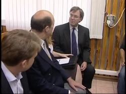 WRAP Israeli soldier guilty of manslaughter of activist, adds lawyer News Clip