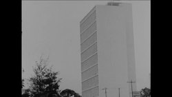 CAN153 INDEPENDENCE CELEBRATIONS FOR NIGERIA News Clip