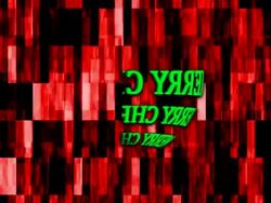 merry christmas Stock Footage