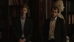 Nick Clegg address to Liberal Club News Clip